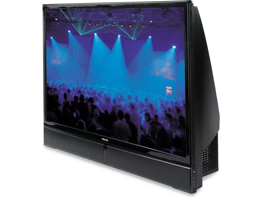 テレビ TOSHIBA Amazon.com: TOSHIBA 32