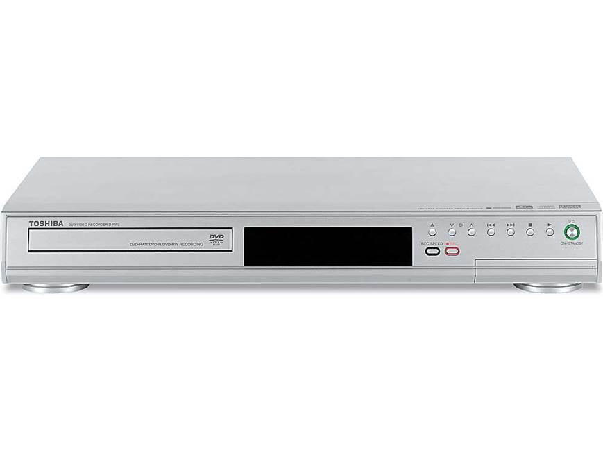 レコーダー DVD Kawasaki Portable DVD Player DVD/CD/MP3/CD-R/CD-RW Playback Remote