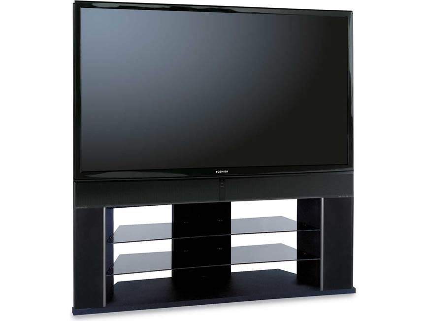 テレビ TOSHIBA Amazon.com: TOSHIBA 32