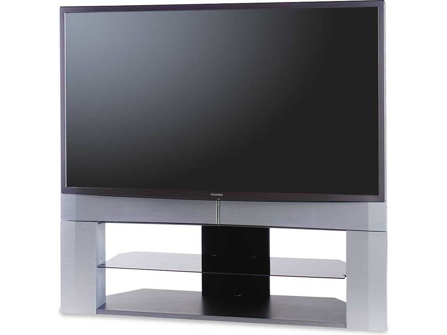 Toshiba 72HM196 72
