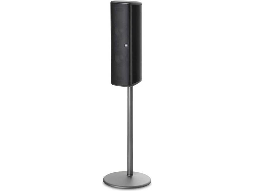 Enceinte colonne - CS 260 II - Boston Acoustics - résidentielle / d