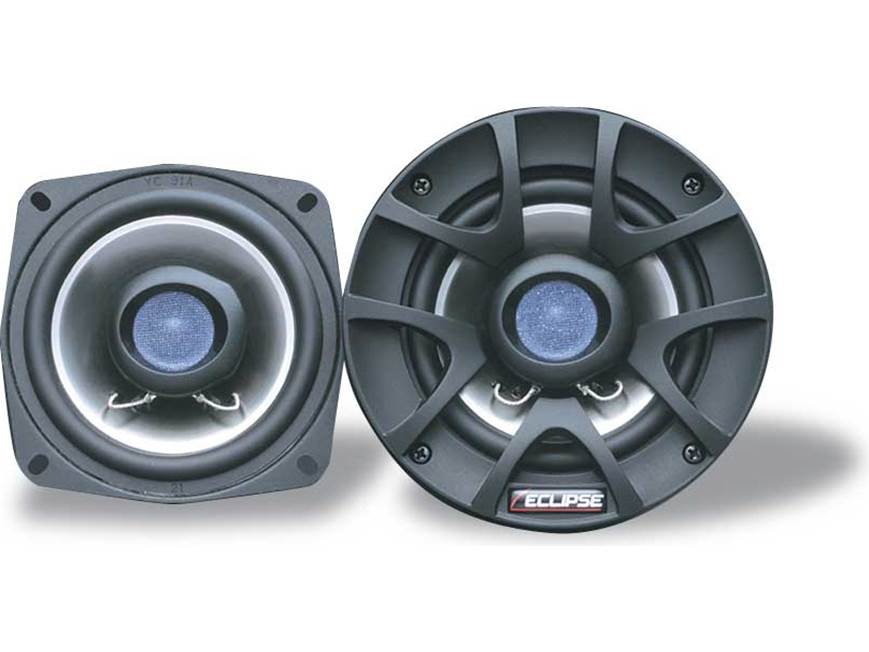 Eclipse SE8245 4