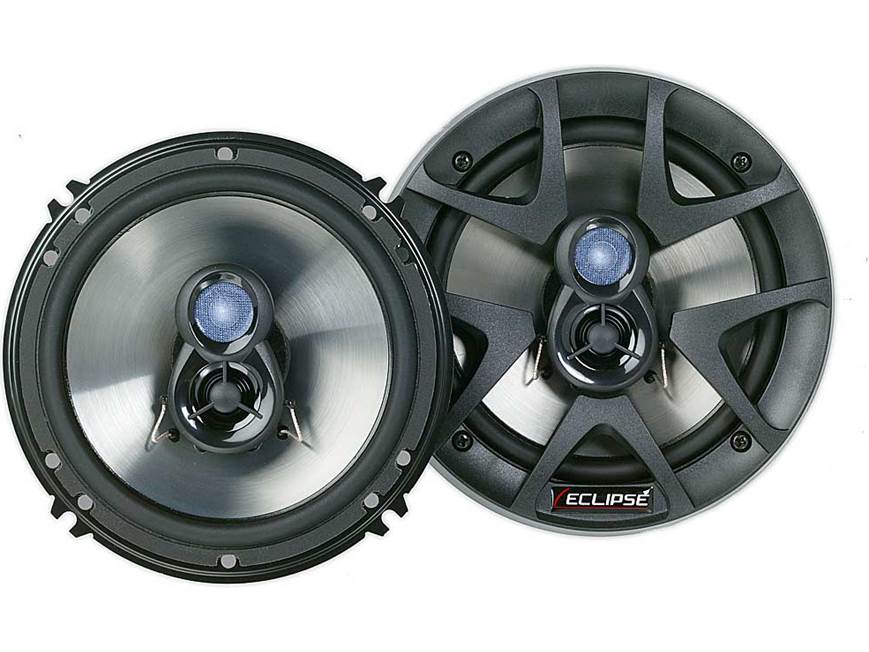 Eclipse SE8365 6-1/2