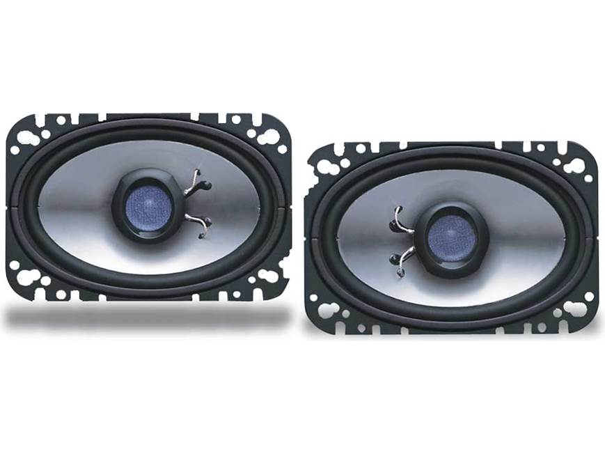 Eclipse SE8465A 4