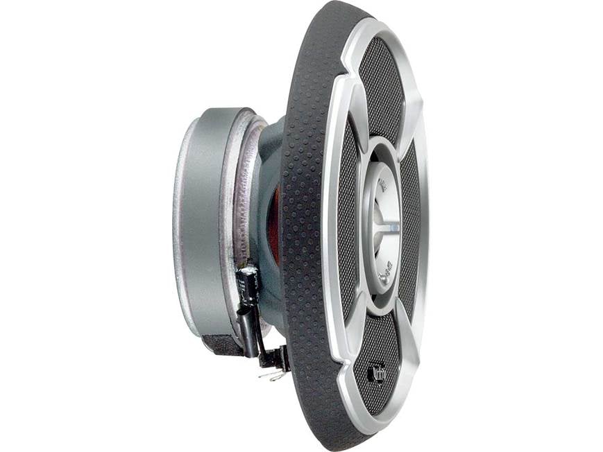 Infinity Reference 4022i 4