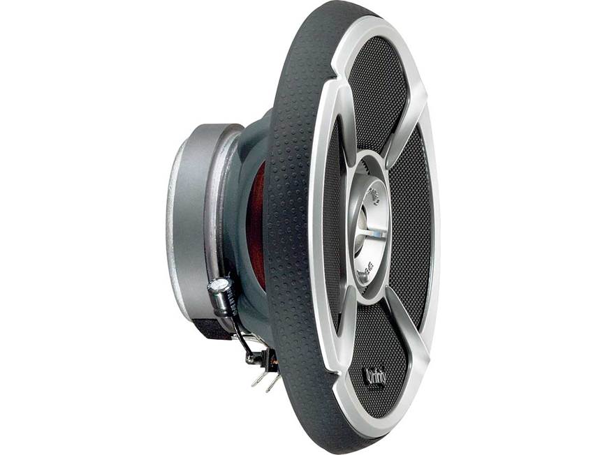 Infinity Reference 5022i 5-1/4
