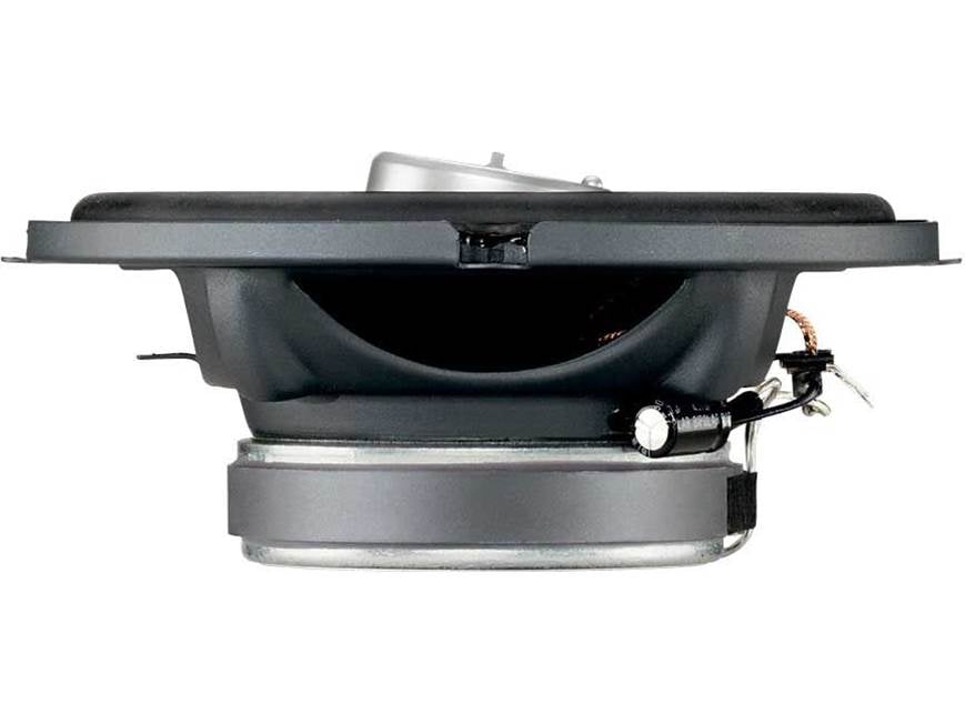 Infinity Reference 6022i 6-1/2