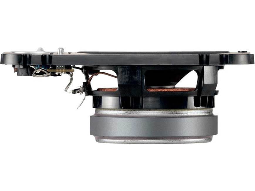 Infinity Reference 6422cfp 4