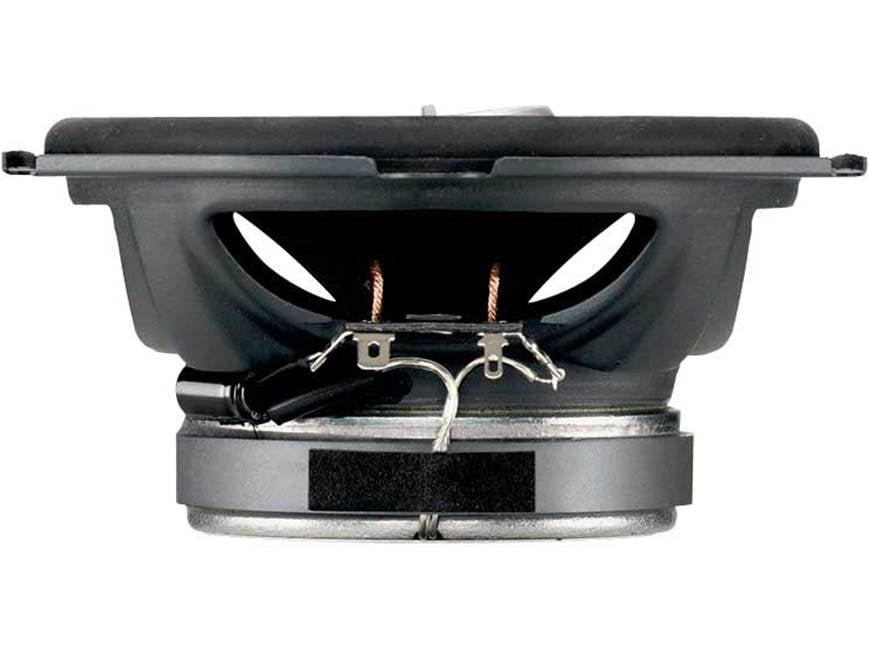 Infinity Reference 6822cf 2-way car speakers For 5