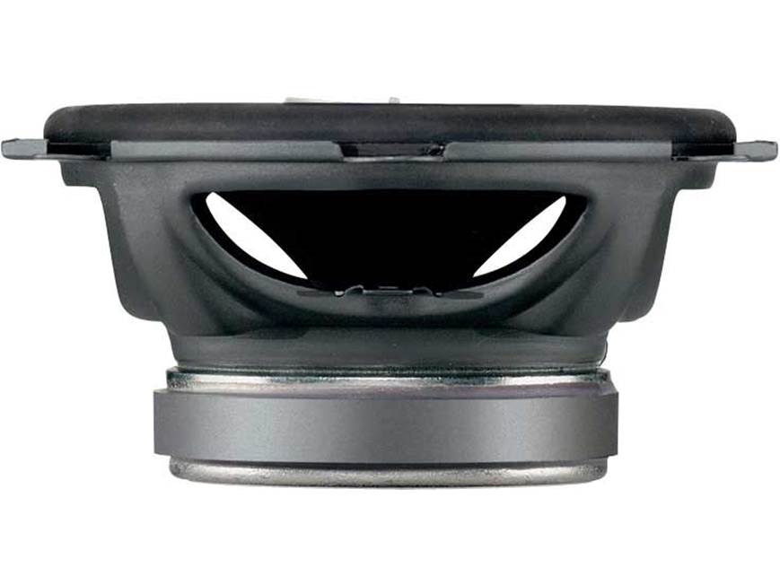 Infinity Reference 6822cf 2-way car speakers For 5