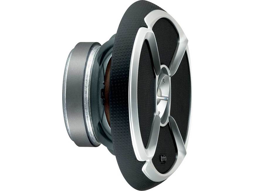 Infinity Reference 9622i 6