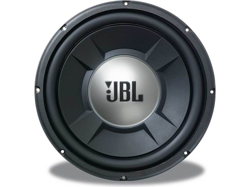 JBL  ウーハー　GTO 1014 JBL ウーハー GTO 1014 【公式通販】
