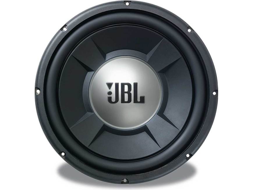 JBL Grand Touring Series GTO1204D 12 JBL Grand Touring Series GTO1204D 12