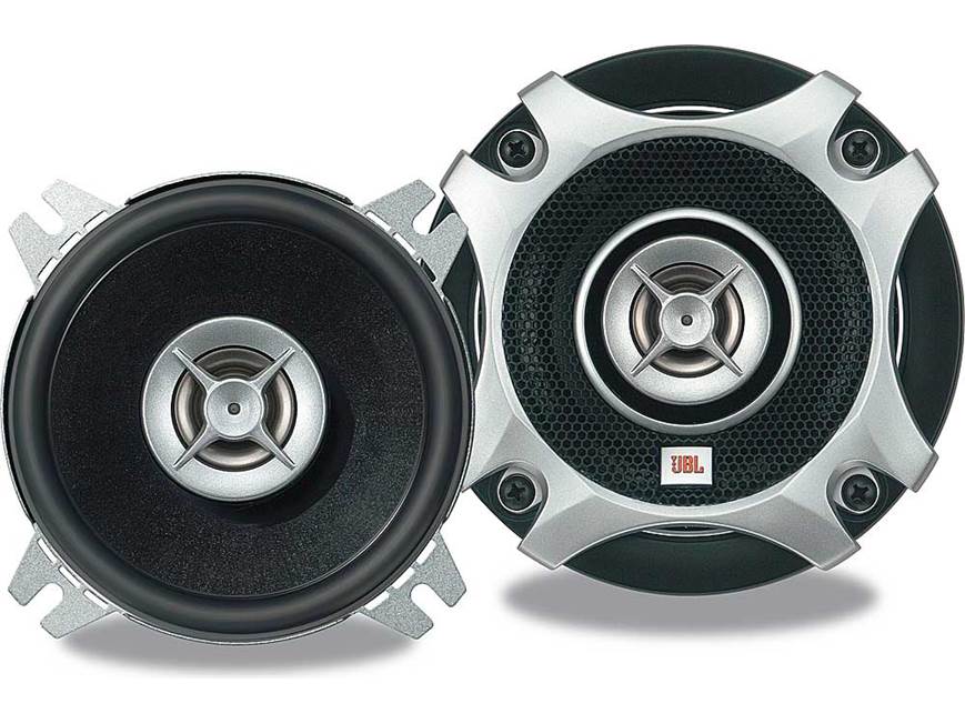JBL Grand Touring Series GTO427 4