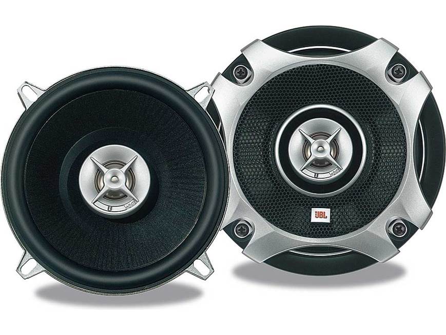 JBL Grand Touring Series GTO527 5-1/4