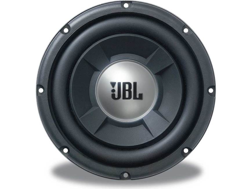 JBL GTO804 Grand Touring Series 8