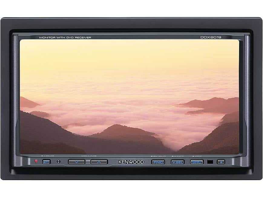 き*こ様 DAIHATSU KENWOOD NMZK-W68D CD/DVD/B 61gywc4td7L._AC_UF350,