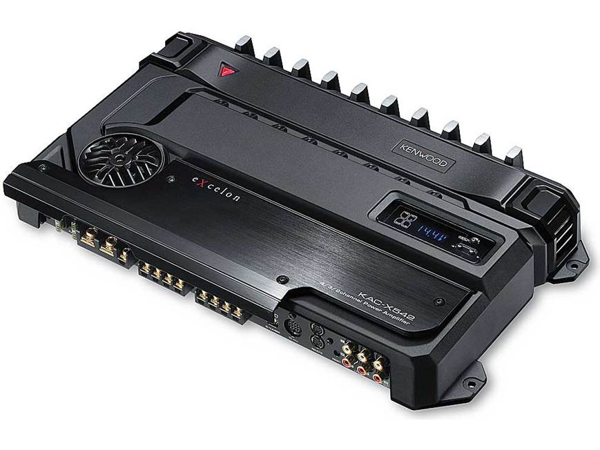KENWOODカーナビ MDV-M911HDL | カーナビ | KENWOOD