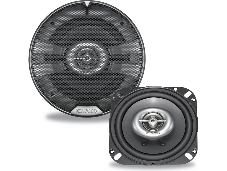 Kenwood KFC-1080ie 4