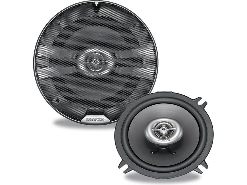 Kenwood KFC-1380ie 5-1/4