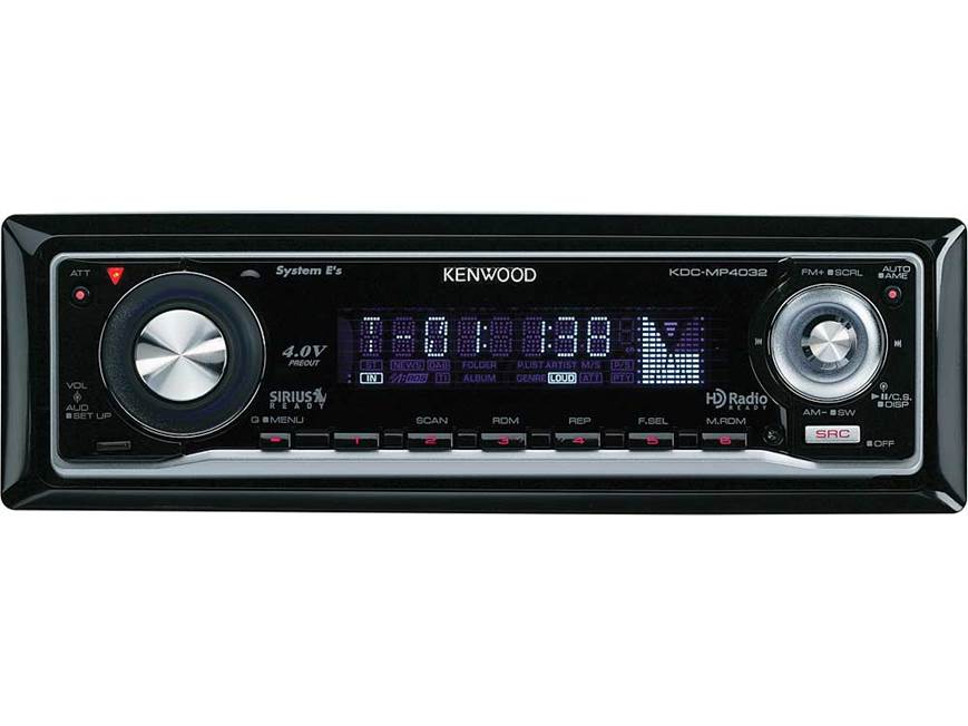 KENWOOD DMC-K3 MDプレーヤー 0371 Kenwood DMC-K7R [MiniDisc Wiki]