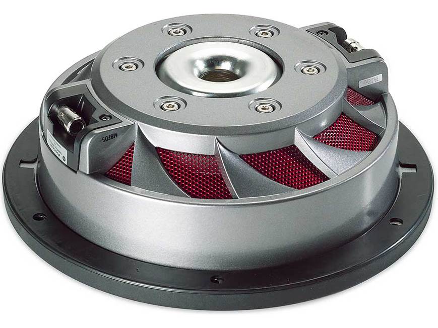 Pioneer TS-SW2541D 10