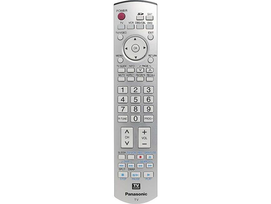 Panasonic TH-42PX600U 42 Panasonic TH-42PX600U 42
