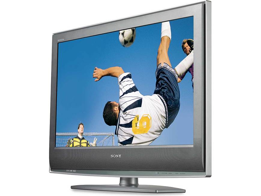 Sony KDL-32S2000 32