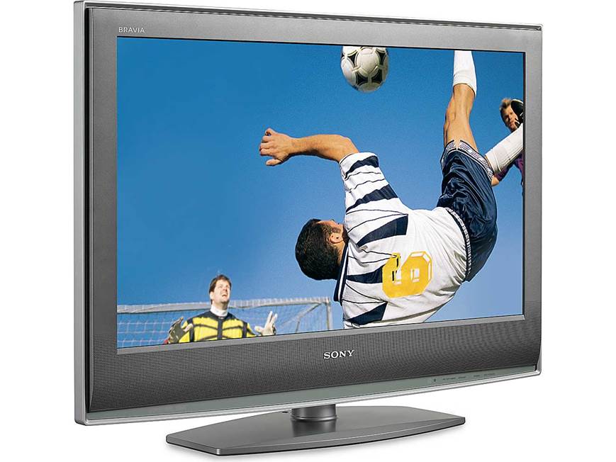 SONY 液晶テレビ KDL-32V2000 2006年製 Amazon | ソニー 32V型 液晶 テレビ ブラビア KDL-32V2000