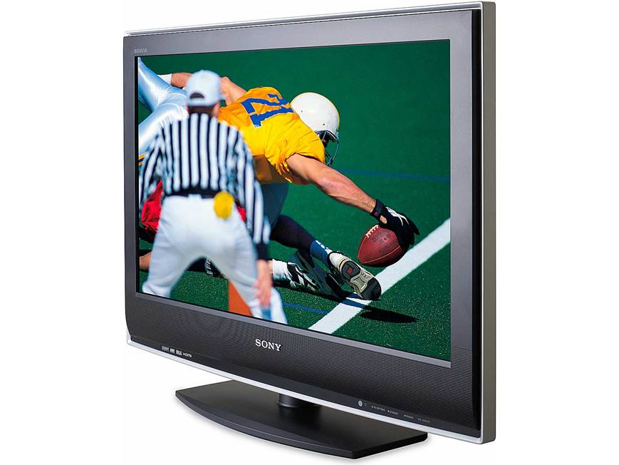 Sony KDL-32S2010 32