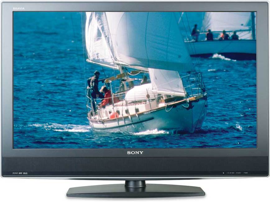 11月23〜24引き取り希望SONY BRAVIA３２インチ カバー有り Internal Mounting Bracket Case Frame Support--Sony Bravia 32