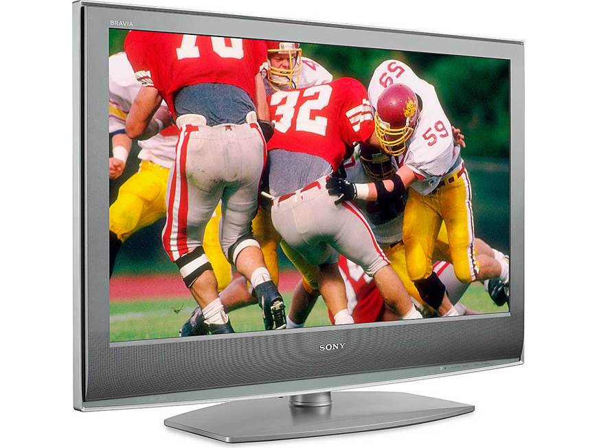 SONY 液晶テレビ KDL40S1000 Amazon | ソニー 40V型 液晶 テレビ ブラビア KDL-40S1000