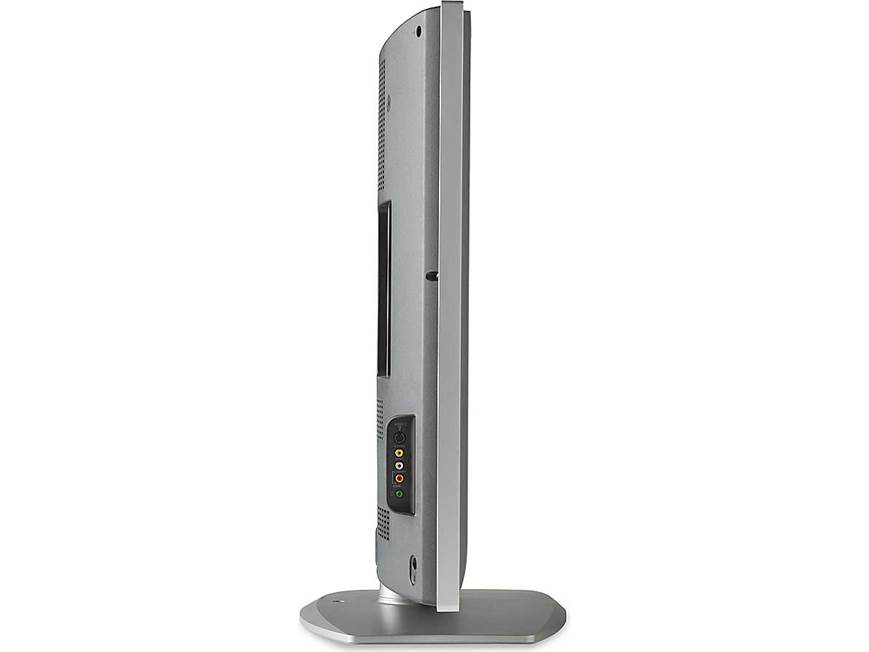 液晶テレビ　ソニー　KDL26S2000 BRAVIA KDL-26S2000 [26インチ]の製品画像 - 価格.com