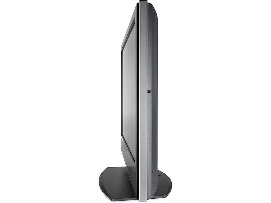Sony KDL-40S2400 40