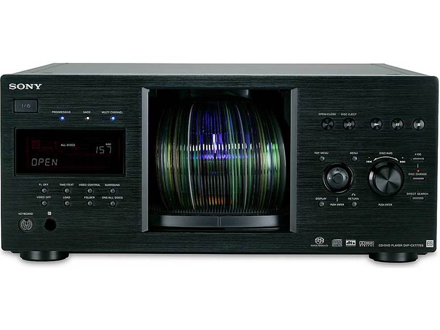 ソサエティー DVD ディスクのみ セール中 ソサエティー DVD ディスクのみ