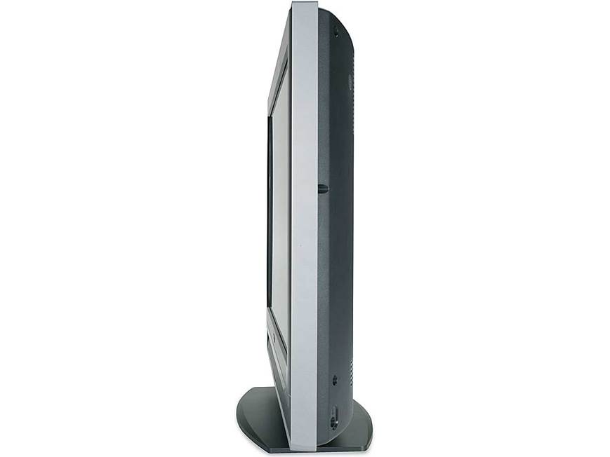 Sony KDL-V32XBR2 32