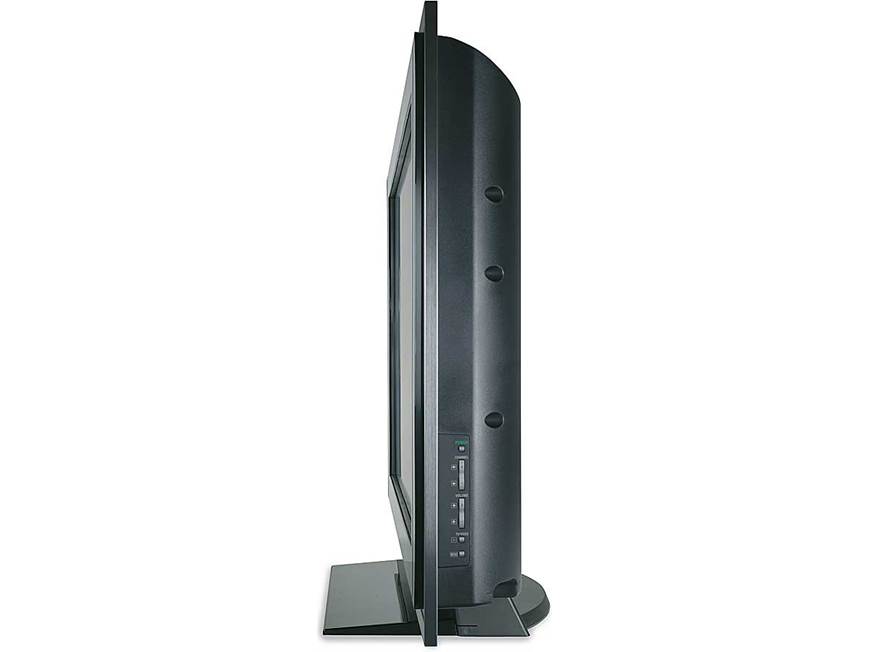 Sony KDL-46XBR3 46