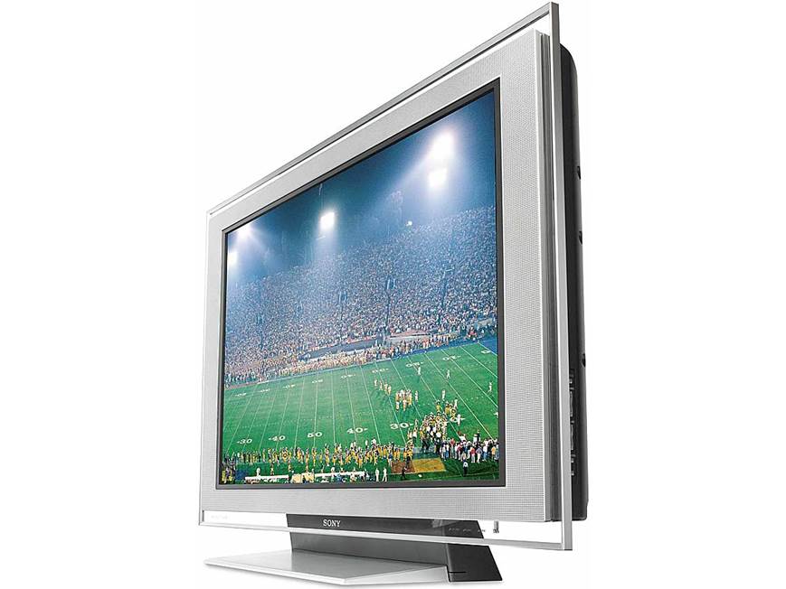 SONY 液晶テレビ BRAVIA 46型 Sony KDL-46EX620 46