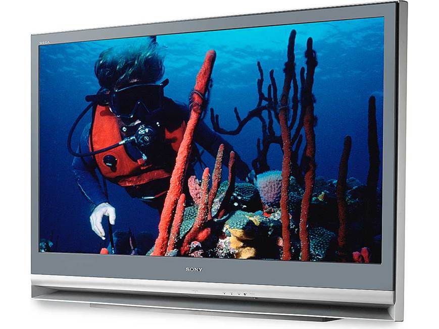 テレビ SONY WEGA DA55 KV-28DA55 SONY WEGA DA55 KV-28DA55 - メルカリ