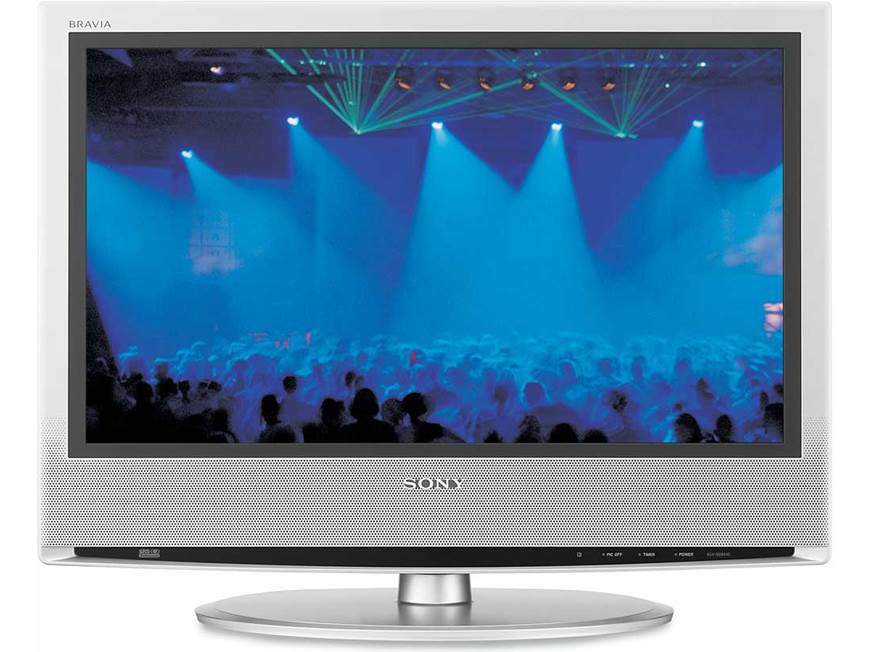 SONY  テレビ 26型 KDL-S26A10 Sony KLV-S26A10 26