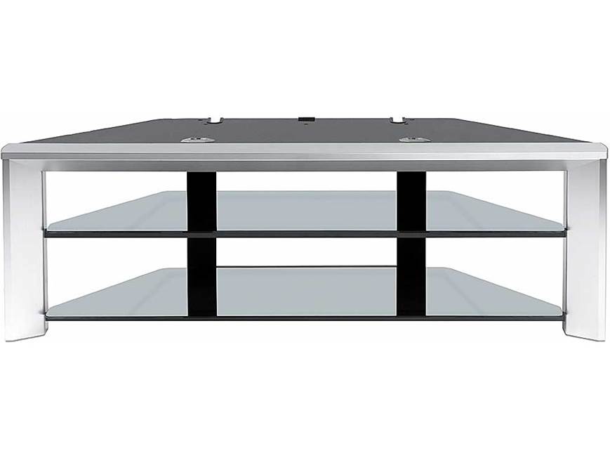 Sony SU-RG12L Matching TV stand for 50