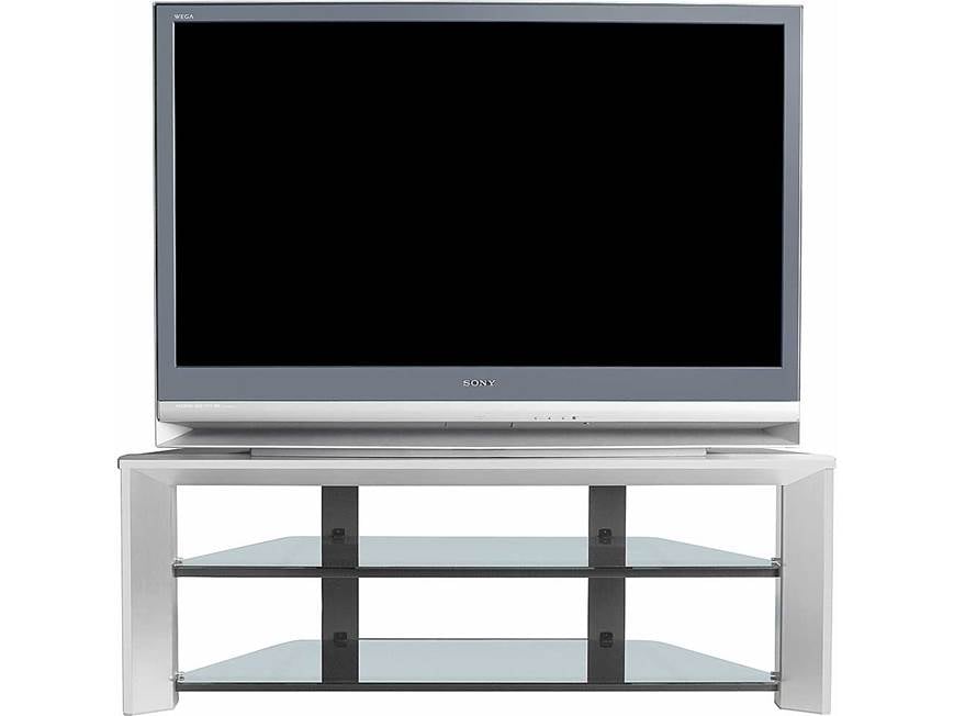 Sony SU-RG12L Matching TV stand for 50