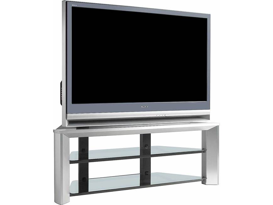 SONY テレビスタンド SU-16X2 Sony SU-RG12L Matching TV stand for 50