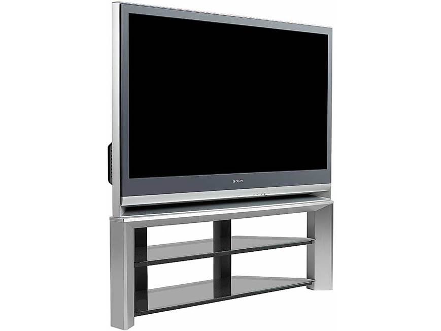 Sony SU-RG12L Matching TV stand for 50