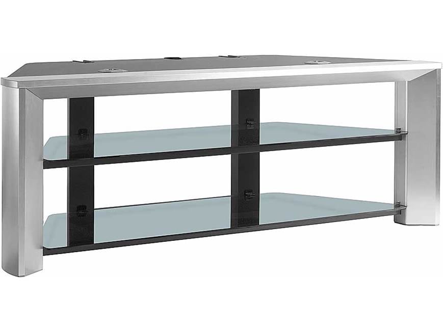 Sony SU-RG12L Matching TV stand for 50