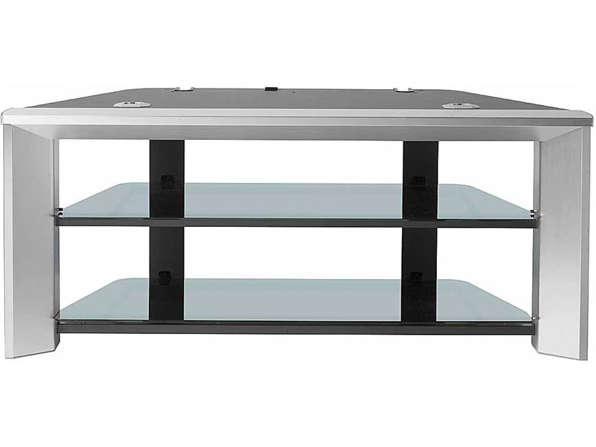 Sony SU-RG12S Matching TV stand for 46