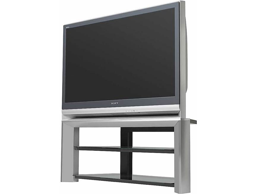 Sony SU-RG12S Matching TV stand for 46