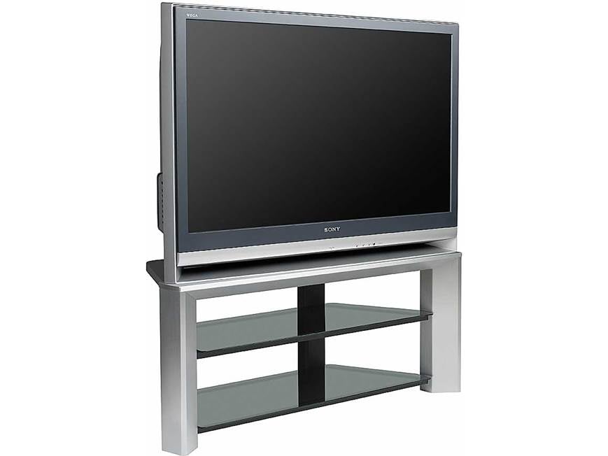 Sony SU-RG12S Matching TV stand for 46