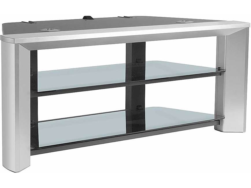 Sony SU-RG12S Matching TV stand for 46