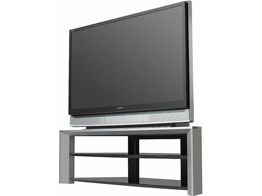 SONY マトリックススイッチャー PVS-820S 2Uラック ソニー PVS-820S